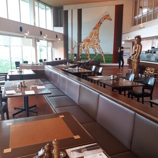 ハングリータイガー_2