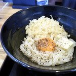 のがみ製麺 - 料理写真: