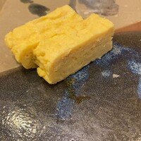 菊鮨 - 