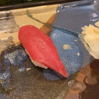 菊鮨 - 