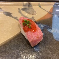 菊鮨 - 