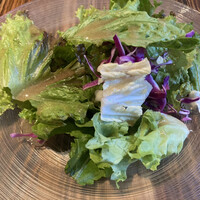 BISTRO FAVORI 代官山 - 