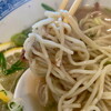 麺工房 東海 - 