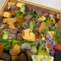 焼肉㐂舌 南船場 - 