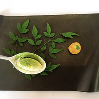 ラ・トゥーエル - 