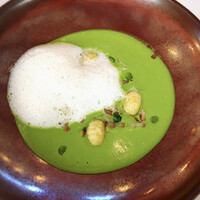 ラ・トゥーエル - 