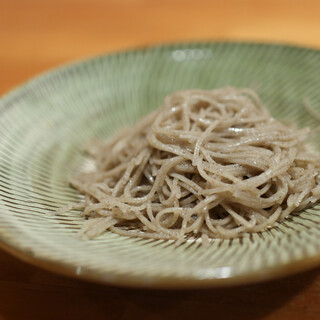 岡崎市岡町でランチに使えるお店 ランキング 食べログ 岡崎市岡町でランチに使えるお店 ランキング 食べログ