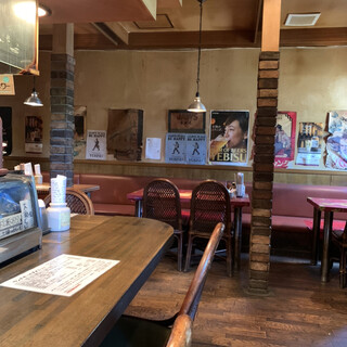 土浦 かすみがうらで人気の居酒屋 ランキングtop 食べログ 土浦 かすみがうらで人気の居酒屋 ランキングtop 食べログ