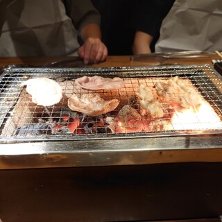 京都駅でランチに使える焼肉 ランキング 食べログ 京都駅でランチに使える焼肉 ランキング 食べログ