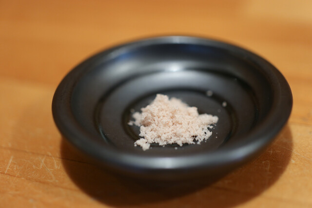 Teuchi Soba Miyakawa photo 5