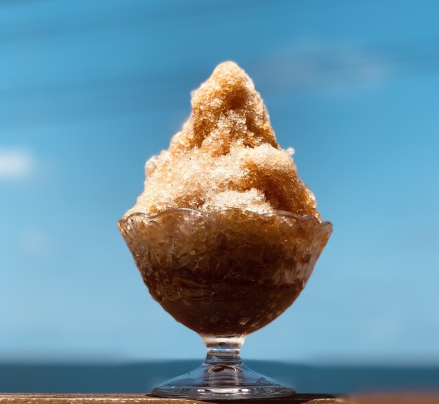 コーヒー レスト アメリカン 三国港 カフェ 食べログ