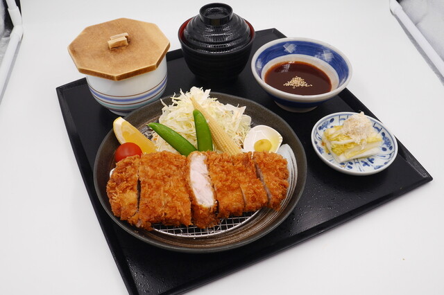 旭川お城の鯉寿し こいずし 近文 寿司 ネット予約可 食べログ 旭川お城の鯉寿し こいずし 近文 寿司 ネット予約可 食べログ