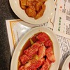 焼肉あぎょう