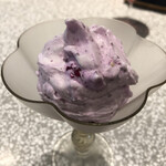 おかしやうっちー - 