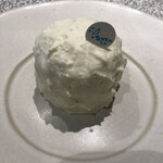 おかしやうっちー - 