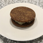 おかしやうっちー - 