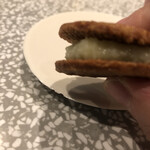 おかしやうっちー - 