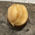 おかしやうっちー - 