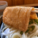 手打十段 うどんバカ一代 - 