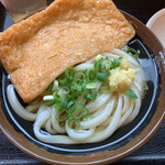 手打十段 うどんバカ一代 - 