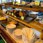 手打十段 うどんバカ一代 - 