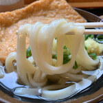 手打十段 うどんバカ一代 - 