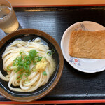 手打十段 うどんバカ一代 - 