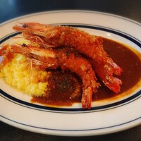 上野洋食遠山 - 