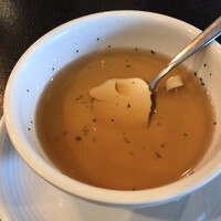 上野洋食遠山 - 