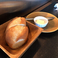 上野洋食遠山 - 