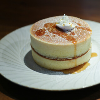 自家焙煎珈琲 あぶさんと_1