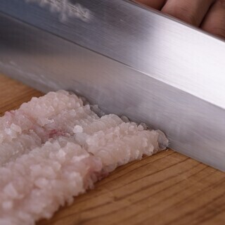 下鴨茶寮 東のはなれ_2