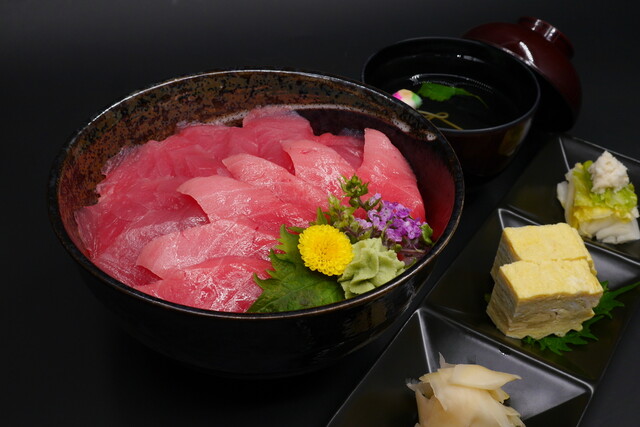 旭川お城の鯉寿し こいずし 近文 寿司 ネット予約可 食べログ 旭川お城の鯉寿し こいずし 近文 寿司 ネット予約可 食べログ