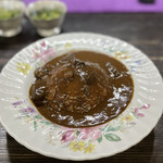 Akaneya Coffee Ten Ekimae Ten