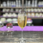 Akaneya Coffee Ten Ekimae Ten