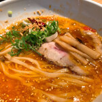 HIRARI noodle - 