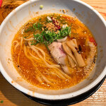 HIRARI noodle - 