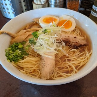 宮城野区で人気のラーメン ランキングtop 食べログ 宮城野区で人気のラーメン ランキングtop 食べログ