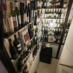ビストロ食堂 ボナペティ - 