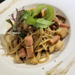 ビストロ食堂 ボナペティ - 