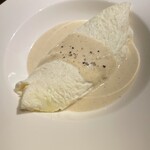 ビストロ食堂 ボナペティ - 