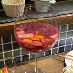 ビストロ食堂 ボナペティ - 