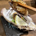 ビストロ食堂 ボナペティ - 