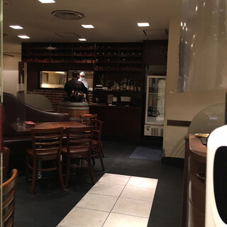新浦安駅でおすすめのグルメ情報をご紹介 食べログ