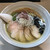 美志満 - 鶏出汁チャーシュー麺