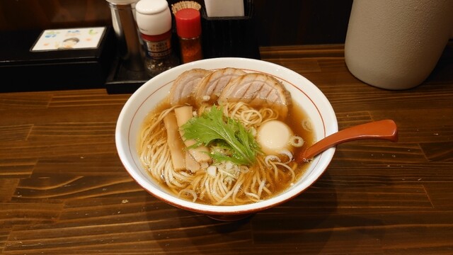 百代 長森 ラーメン 食べログ 百代 長森 ラーメン 食べログ
