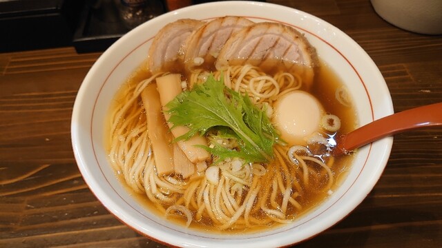 百代 長森 ラーメン 食べログ 百代 長森 ラーメン 食べログ