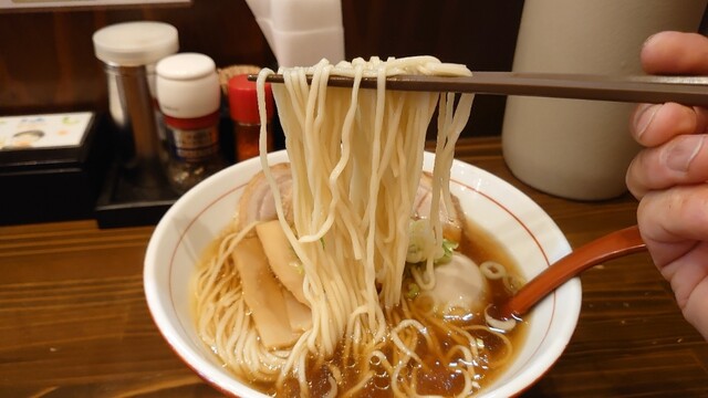 百代 長森 ラーメン 食べログ 百代 長森 ラーメン 食べログ