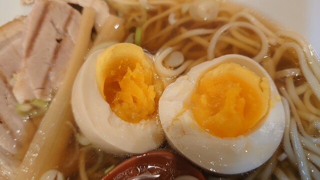 百代 長森 ラーメン 食べログ 百代 長森 ラーメン 食べログ