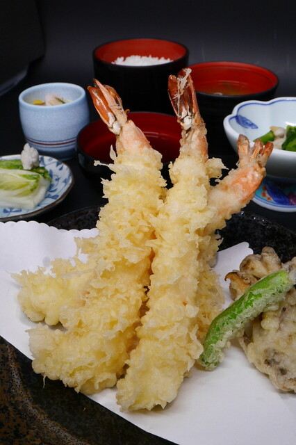 旭川お城の鯉寿し こいずし 近文 寿司 ネット予約可 食べログ 旭川お城の鯉寿し こいずし 近文 寿司 ネット予約可 食べログ